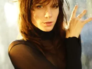 Watch Live Sex Cams with Noma_Hill - Myfreecams