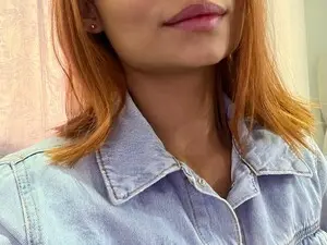 Private Sex Chat with Eliza_lujan - Myfreecams