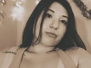 Adult Video Chat with imsohornya - Myfreecams