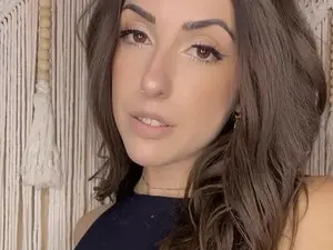 Nude Webcam with astrolee - Myfreecams