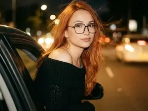 Best live sex cam show with Aby_bae - Myfreecams