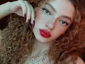 Best Webcam with Isabela_mfc - Myfreecams