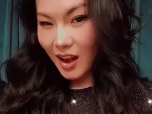 Live Porn with Karlyo - Myfreecams