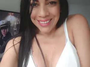 Best live sex cam show with Sara_velez_40 - Myfreecams