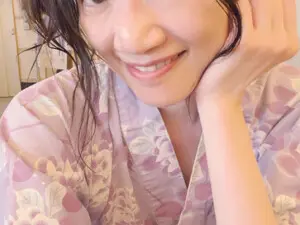 Live Sex Cam with SilViAjpn - Myfreecams