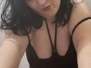 Free Porn Cam with SweetLorellay - Myfreecams
