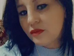 Sex Cam with hornymilf72 - Myfreecams