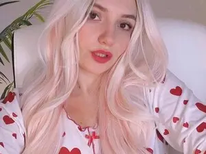 Private Sex Chat with Cake_kiskis - Myfreecams