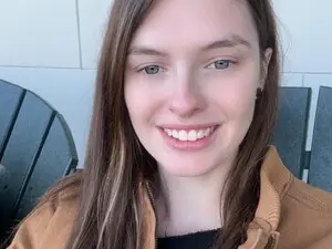Sex Chat with Ivorysunday - Myfreecams