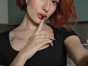 Adult Video Chat with Julcy_Peach - Myfreecams