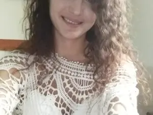 Free Porn Cam with Miss_Vivian - Myfreecams