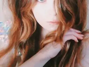 Private Sex Chat with angel_sunrise - Myfreecams