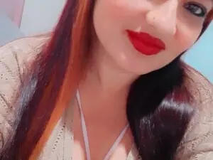 Private Sex Chat with Sofiaboobs - Myfreecams