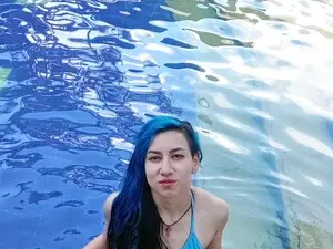 Adult Webcams with DanielleHoles - Myfreecams