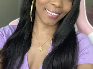 Watch Live Sex Cams with FireSTARFISH8 - Myfreecams