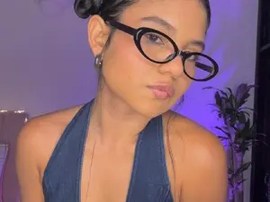 Adult Webcams with xoxo_danna - Myfreecams
