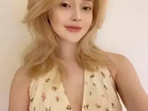 Private Sex Chat with Cutielola - Myfreecams
