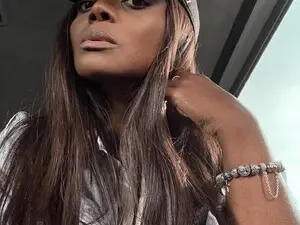 Sex Cam with DarkLustx - Myfreecams