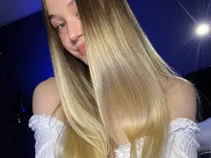 Sex Cam with SexyCocobutt - Myfreecams