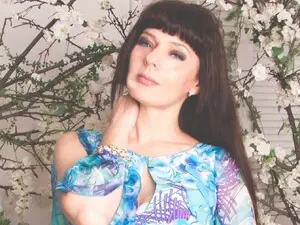 Sex Chat with SweetKelly_4U - Myfreecams