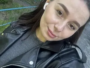 Live Sex Cam with Dina_Bell - Myfreecams