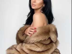 Adult Video Chat with FrancescaVox - Myfreecams