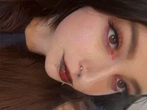 Free Live Porn with kaylakat_65 - Myfreecams