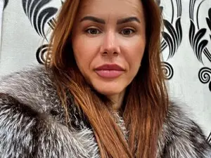 Live Sex Cam with CelineHeaven - Myfreecams