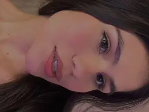 Sex Chat with Dominique_1x - Myfreecams