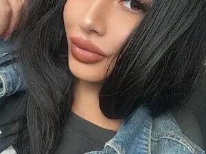 Best Webcam with AiraNoelle21 - Myfreecams