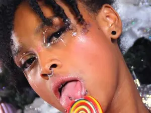 Free Live Porn with Shekinah_noa - Myfreecams