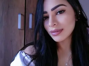 Best Webcam with Madison__love - Myfreecams