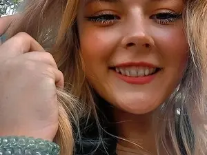 Free Live Porn with Liiiiitle_aa - Myfreecams