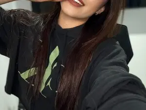 Live Porn with emily_palmeer - Myfreecams