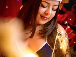 Private Sex Chat with Barbara_honey - Myfreecams