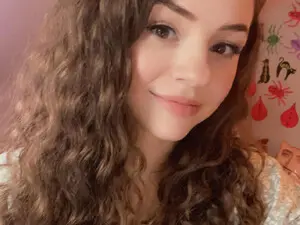 Adult Video Chat with SophieAmor - Myfreecams