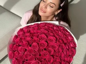 Adult Webcam with LuxeAllure - Myfreecams