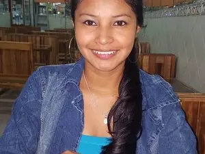 Private Sex Chat with Stef_hot - Myfreecams