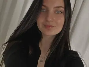 Free Porn Cam with LocaAlis - Myfreecams