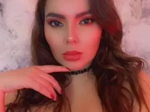 Sex Cam with Sofi_Caruso - Myfreecams
