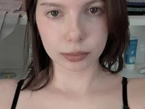 Live Sex with SugarTomato - Myfreecams