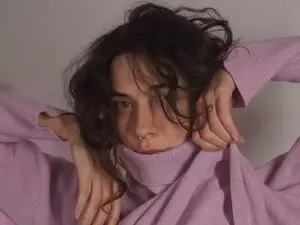 Free Live Porn with afterglow - Myfreecams