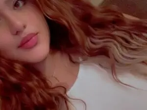 Best Webcam with Adele_cruzz - Myfreecams
