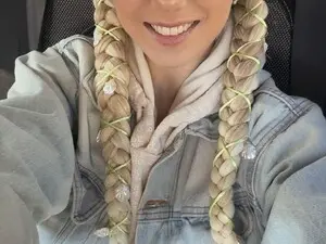 Sex Cam with FrosstyRose - Myfreecams