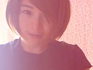 Adult Webcams with Maneki_neko - Myfreecams