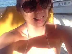 Adult Webcams with AmoAmour - Myfreecams