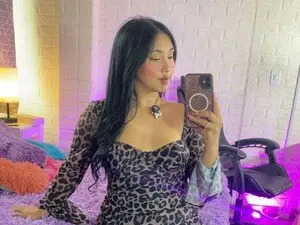 Sex Chat with Natalia_kiss - Myfreecams