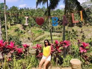 Sex Cam with Kristine26 - Myfreecams