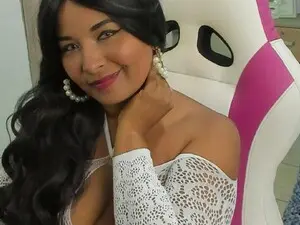 Private Sex Chat with Paola_ih - Myfreecams