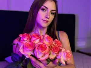 Best Webcam with Adalin_Moore - Myfreecams